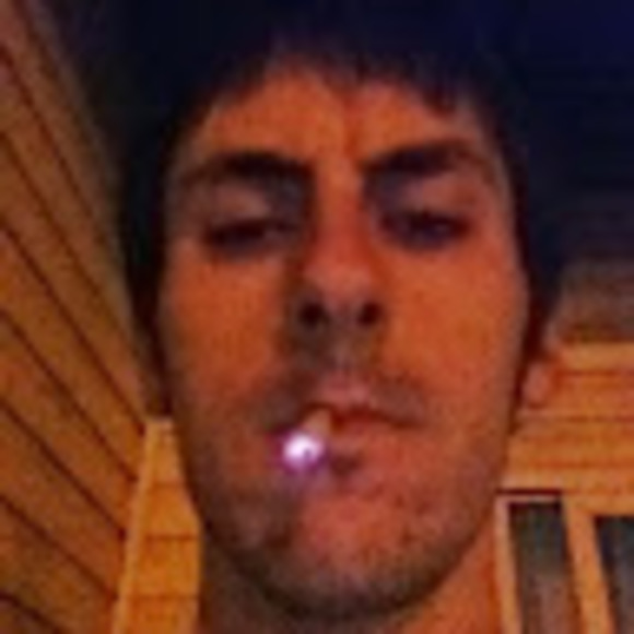 ethanplum